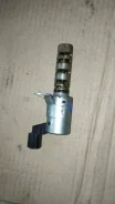 ������ VVT-i 15330-40020 ����