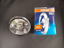 ����� ����������. ����