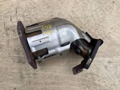    Nissan Teana J32 B08A3-1AD0A 