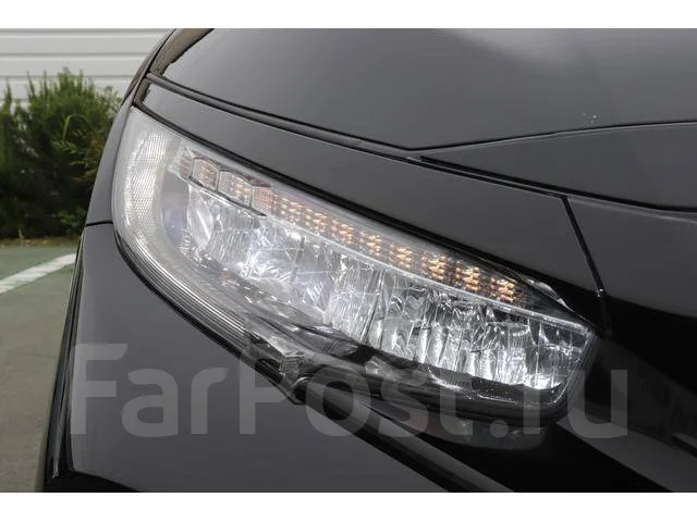 Honda Civic. �������, ��������, 1.5 (182��.�.), ������, 65 000����. ��, �/�. ��� ����� �� ������������ ����