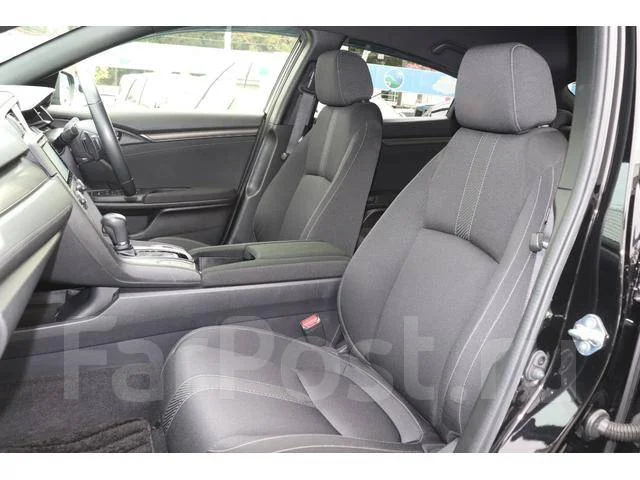 Honda Civic. �������, ��������, 1.5 (182��.�.), ������, 65 000����. ��, �/�. ��� ����� �� ������������ ����