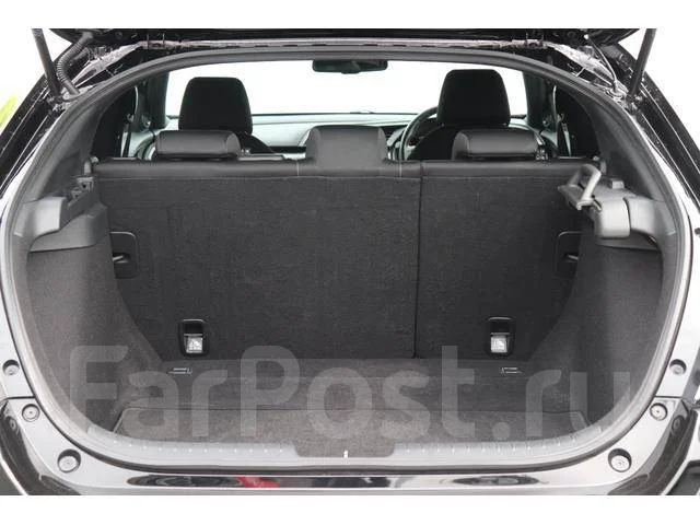 Honda Civic. �������, ��������, 1.5 (182��.�.), ������, 65 000����. ��, �/�. ��� ����� �� ������������ ����