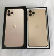 Apple iPhone 11 Pro. �/�, 256 ��, ������� ����