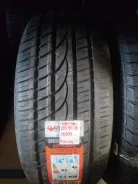 PowerTrac. ������, 2023 ���, ����� ����