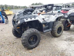 Polaris Sportsman 850. ��������, ��� ���\���, ��. ��� ����� �� ������������ ����