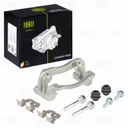 ����� �������� ���. Trialli CF084765 CF084765 ����