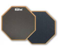 ������������ ��� Evans RF12D 12" ����