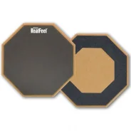 ������������� ��� Evans RF12G 12" ����