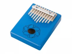 ������� ������ KMKr-1-BL Piastra - ������������, 10 �������, ������������� ����