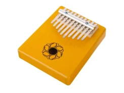 ������� ������ KMKr-2-Y Escudo ������������, 10 �������, �������� ����