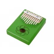 ������� ������ KMKr-1-GR Piastra - ������������, 10 �������, ������������� ����