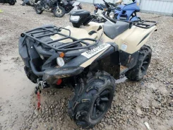 Yamaha Grizzly. ��������, ��� ���\���, ��. ��� ����� �� ������������ ����