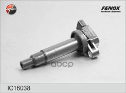 ������� ��������� Fenox IC16038 IC16038 ����