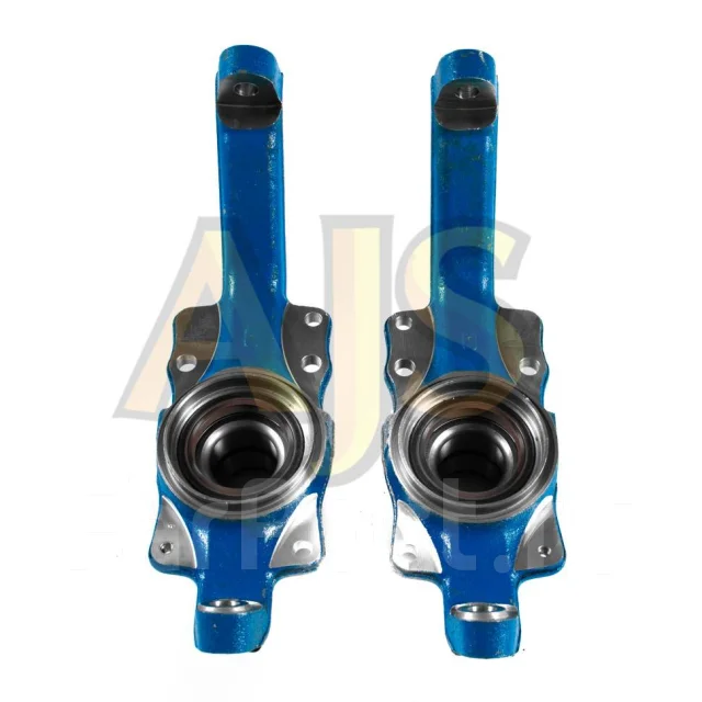 Усиленный ступичный узел ВАЗ Нива, Шевроле-Нива, 24шл. подш. Iveco ...