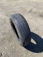 Goodyear Eagle GT2. �����������, �/�, ����� 30 % ����
