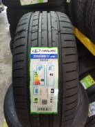 LingLong AR200. , 2024 ,  