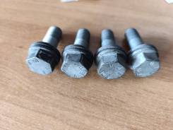  Audi A8 N 908 768 02    M14X1,5X38 N90876802 