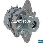 ��������� Krauf ���. ALW7380UH ALW7380UH ALW7380UH ����