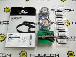   6G74 Pajero V45, V25  97 . Gates/Koyo 5442XS 