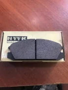 ��������� ������� pf-8127 45022SE0325 ����