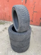 Triangle TR797. ������, ��� �����, �/�, ����� 30 % ����