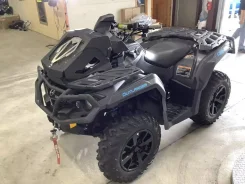 BRP Can-Am Outlander 1000R XT. ��������, ��� ���\���, ��. ��� ����� �� ������������ ����