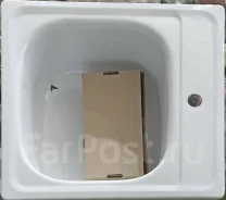 ����� �� ����������� �����. ����