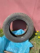 Goodyear Ice Navi NH. ������, ��� �����, ����� ����