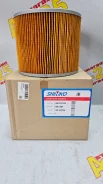 ������ ��������� Shinko SA-327 (MD603354) SA-327 ����