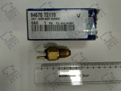 ������ ����������� ����������� �������� ��������� 94670-72110 Hyundai 9467072110 ����