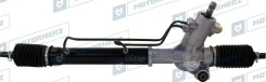 ������� ����� � ������ �������������� Motorherz ���. J21311NW J21311NW ����