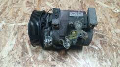 ���������� ������������ Toyota Camry ACV 30. 2AZ-FE.2001-2006� 4472204061 ����