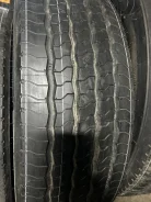 Tigar Road Agile T. ������, ����� ����
