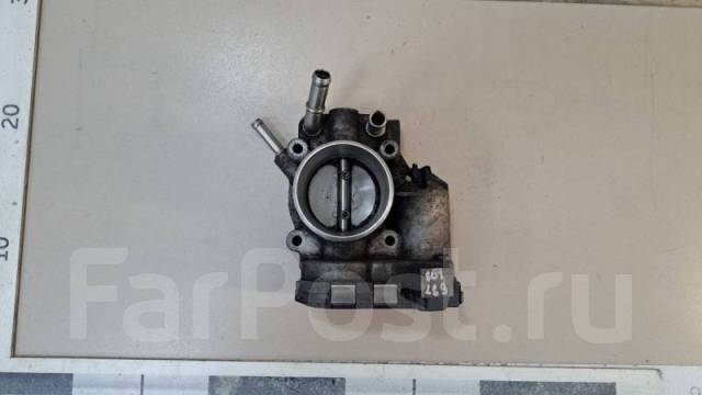    Hyundai Solaris 2010-2017 [351002B150] 351002B150 