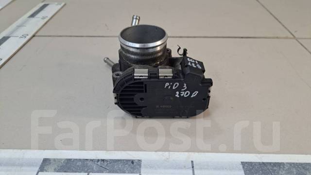    Hyundai Solaris 2010-2017 [351002B150] 351002B150 