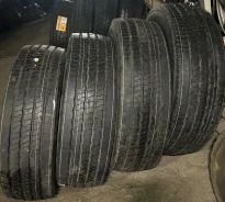 Tigar Road Agile T. ������, 2022 ���, �����. ��� ����� �� ������������ ����