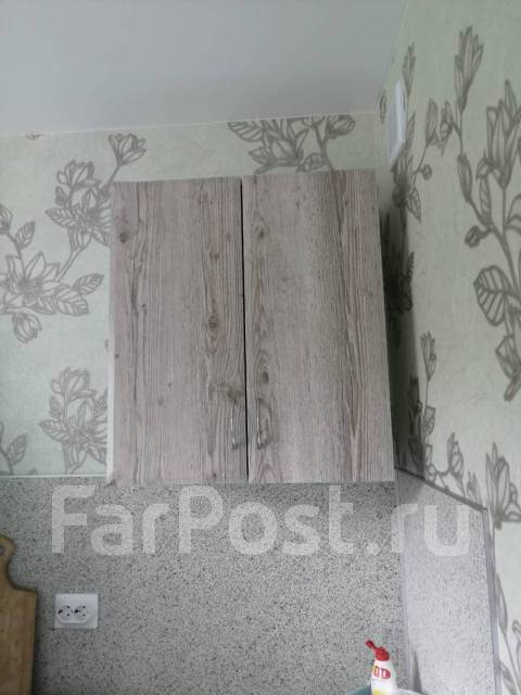 Муж на час. Сантехник, Электрик, сборщик универсал в Тавричанке