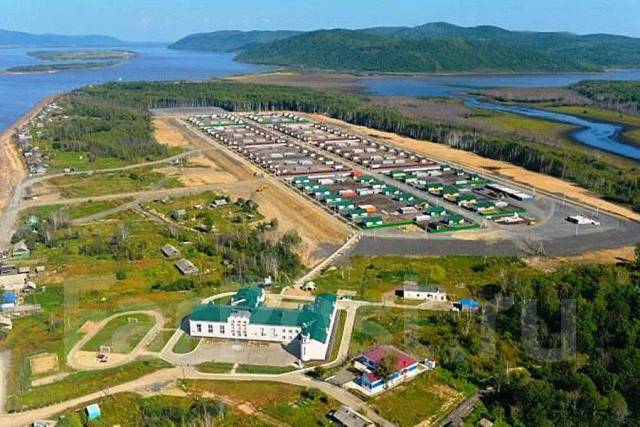 Продам недорого дом в с. Бельго, 250,0 кв. м. 33,1 кв. м. собственность ...