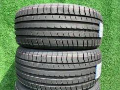 Triangle Effe X Sport TH202. ������, 2026 ���, ����� ����