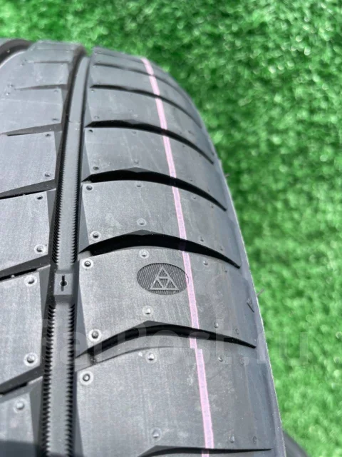 Triangle Effe X Sport TH202. ������, 2026 ���, ����� ����