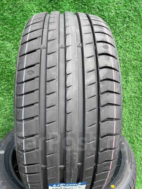 Triangle Effe X Sport TH202. ������, 2026 ���, ����� ����