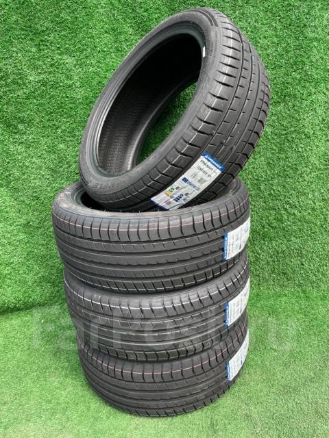 Triangle Effe X Sport TH202. ������, 2026 ���, ����� ����