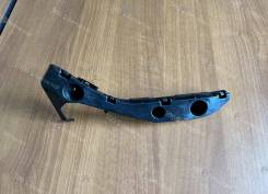   Toyota Prius 2003-2008 [52116-47010],   5211647010 