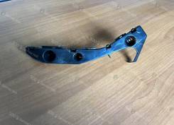   Toyota Prius 2003-2008 [52115-47010],   5211547010 