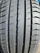 Triangle Effe X Sport TH202. ������, 2024 ���, ����� ����