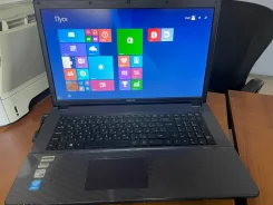 DEXP. 19", 2,6����, ��� 8 ��, ���� 512���, WiFi: 1, Bluetooth: 1 ����