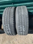 Yokohama A.Drive AA01. ������, 2013 ���, �/�, ����� 45 % ����