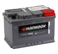 Hankook. 60��.�., L2, 680��., ��������, ������������ �����. ��� ����� �� ������������ ����