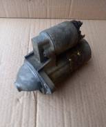 ������� Nissan RB20DE 23300AA112 ����