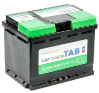 TAB. 60��.�., L2, 680��., ��������, ������������ ������. ��� ����� �� ������������ ����
